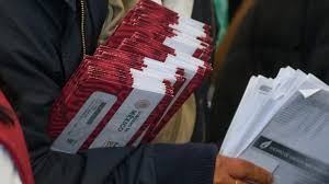 Pensión Bienestar de Discapacidad: calendario del pago de $3,300 de mayo 2026