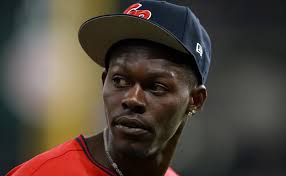 NY Yankees leave Jazz Chisholm Jr.’s replacement up in the air despite Anthony Volpe’s call-up