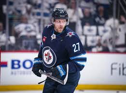 The Hockey News - News update