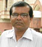 Manoj Roy English to Bengali Translator - manoj_roy