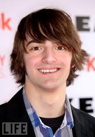 (Source: DAVE DAYS! ) Keyword: davedays, dave. Favorite - DaveDays-davedays-19778964-412-594