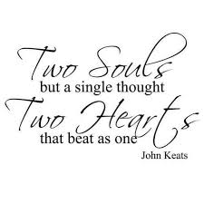 Wedding Quotes Beautiful. QuotesGram via Relatably.com