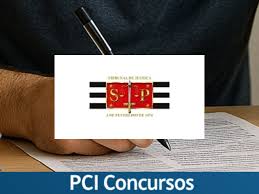 PCI Concursos
