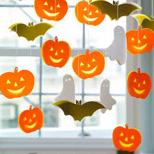 Resultado de imagen de murcielagos halloween para imprimir