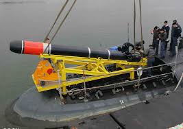 Image result for indian naval power 2020