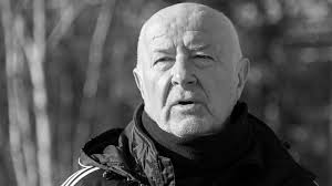 hans jürgen kreische