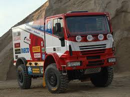 iveco 4x 4 e off road Images?q=tbn:ANd9GcQcdadZGD_Hz2kxlA2mkvMAYOgWXgTnju9QZqA8VbyyVObHevPv