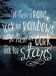 Image result for happy friday rain