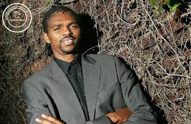 Image result for kanu