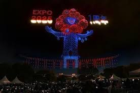 News source: 新潟日報