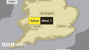 BBC - News update