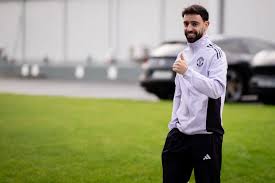 манчестер юнайтед – лидс