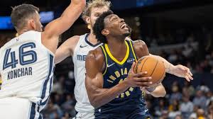 James Wiseman on US basketball team for World Cup qualifying