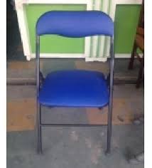 bán 30 bộ bàn ghế phòng nét còn rất mới bàn đóng hộp - 1