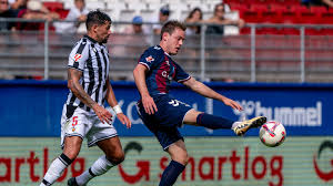 Diario AS - News update