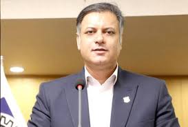 لوبیا چیتی