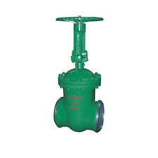 Vacuum Gate Valve - Enhanced Sealing Performance, Equipped ...