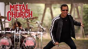 Afbeeldingsresultaat voor metal church pics