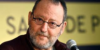 Jean Reno revient sur son premier divorce à cause du succès du Grand bleu : "J’avais perdu le goût"