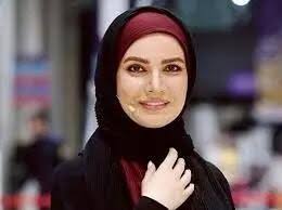 متین ستوده