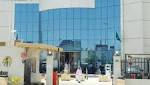 العمل والتنمية الاجتماعية تعقد ورشة