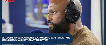 Primedia Plus - News update