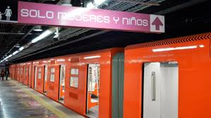 Horarios del Metro, Metrobús y demás transportes en CDMX este lunes por el puente del 20 de noviembre