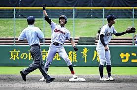 読売新聞オンライン - News update