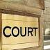 Court hears Korean money exchange ended in shallow grave