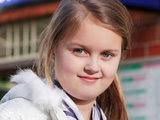 Lacey Turner: &#39;Hollyoaks star sister Daisy never wanted to act&#39; - Hollyoaks News - Soaps - Digital Spy - soaps_eastenders_lily_harvey