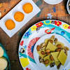 Story image for Eggless Pasta Recipe Kitchenaid from NDTV