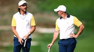 GOLF.com - News update