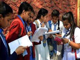 New WBCHSE rules bring clarity to vocational exams