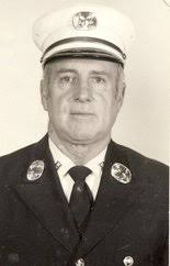 20Lawson.jpg Family PhotoEdward J. Lawson, 1985. STATEN ISLAND, N.Y. -- Former Eltingville resident Edward J. Lawson Sr., 81, a retired fire captain who was ... - 11052014-small