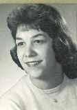 She was born August 27, 1942 in Lorain, Ohio, to Bertha (Kulchar) &amp; James Rigo. She was a 1960 Graduate of Lorain High School, a member of the Thompson ... - d9c27fcb-3d3b-4794-8553-c08222d97dc8