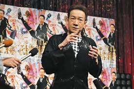中日新聞Web - News update