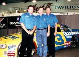 Image result for nascar pictures of cars 1979