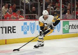 The Hockey News - News update