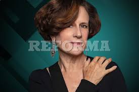 Reforma - News update