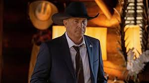 ‘Yellowstone’ Season 5 Is Officially Available to Watch for Free