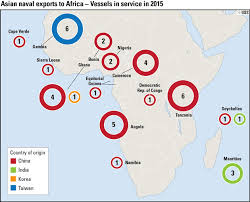 Image result for indian naval power 2020