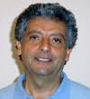 Salvatore Piro received his degree in physics (geophysics) from La Sapienza University, Rome, Italy in 1979. - nsg_100x110_piro