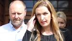  Woman with terminal cancer gets €2.5m High Court settlement