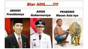 Hasil gambar untuk meme sby