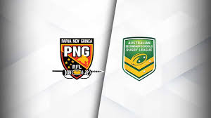 NRL.com - News update