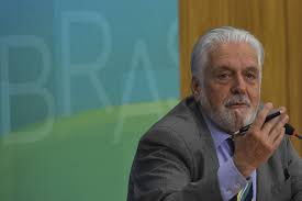 Resultado de imagem para foto jaque wagner