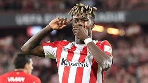 اتلتیک بیلبائو