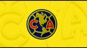 Llegamos a Qro Águilas, para la J1 del AP26 #SOMOSAMÉRICA
