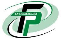 http://fp.educarex.es/fp/admision_matricula/2013/GM_por_familia.pdf