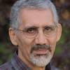 Ehrlich Animal Hospital Employee Farid Saleh's profile photo